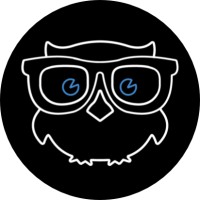 Millermore Digital Marketing Logo