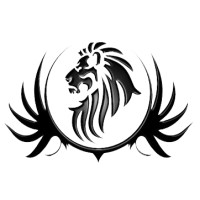 D.N.R Marketing & Mfg. Logo