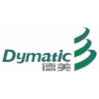 Dymatic Chemicals, Inc. Logo