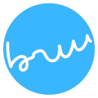 BRW Society Foodstuff Trading LLC Logo