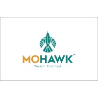 Mohawk Logo
