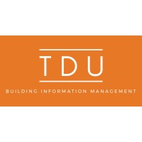 Timeless Design Unit Logo