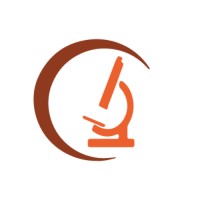 Parikshan Surgical Pathology & Cytology Lab Logo