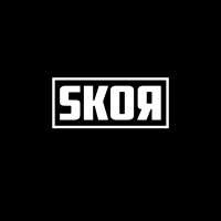 Skor.id Logo
