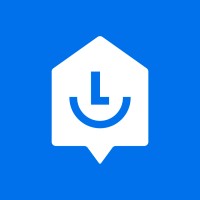 López & Cía Negocios Inmobiliarios Logo