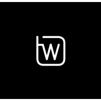 TraWork Logo