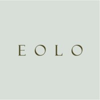 EOLO - Patagonia´s Spirit Logo