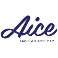 PT AICE ICE CREAM JATIM INDUSTRY Logo