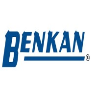 THAI BENKAN CO LTD Logo