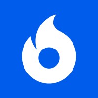 Blinkfire Analytics, Inc. Logo