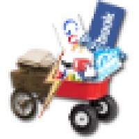 IT Bandwagon Logo