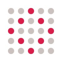Inscriberz Logo