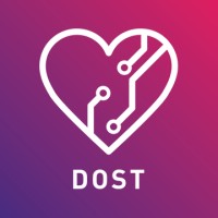 Shaadi DOST Logo
