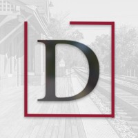 Downs Law Firm, P.C. Logo