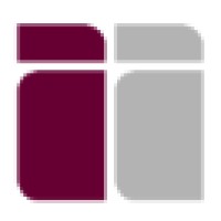 Associated Architects Inc Logo