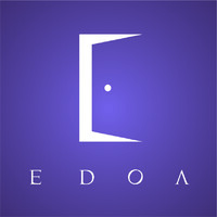 EDOA Corp. Logo