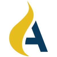 Avviso Global Logo