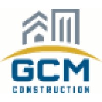 General Contractors of Minnesota, Inc. Logo