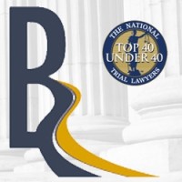 BiState Injury Law Center Logo