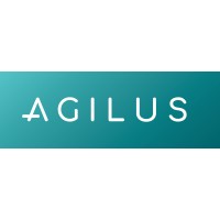 Agilus Logo