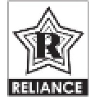 Reliance Group - Nepal Logo