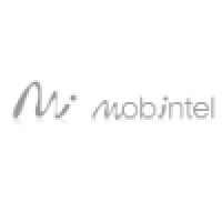 Mobintel Pty. Ltd. Logo