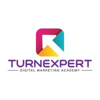 TurnExpert LLP Logo
