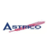Yeast Industries Companies L.T.D (ASTRICO) Logo
