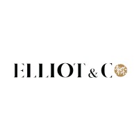 Elliot & Co Logo