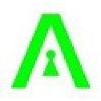 Aztech Integrated Systems Pty Ltd Logo