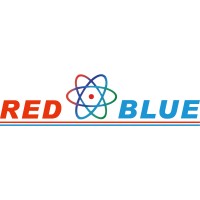 WEIFANG XIANDAI PLASTICS & RUBBERS CO., LTD. Logo