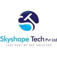 Skyshape Logo