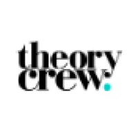 Theory Crew Pty Ltd Logo