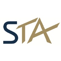 STA Law Firm Logo