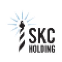 SKC-Consulting Kft. Logo