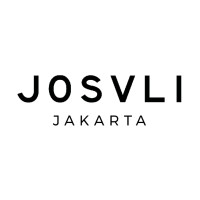 Josvli Logo