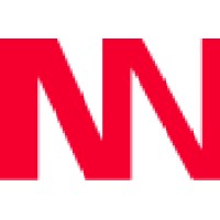 NOLTA INDIA PRIVATE LIMITED Logo