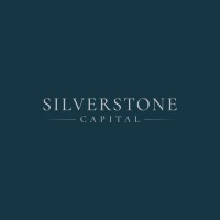 Silverstone Capital Logo