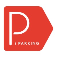 PARKING CLOUD Logo