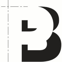 PLANS B Logo