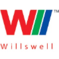 Willswell Technologies Private Limited Logo