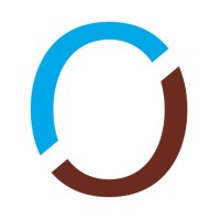 prozessraum AG Logo