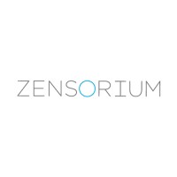 Zensorium Logo