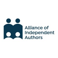 The Alliance of Independent Authors: Nonprofit Professional Association for Self-Publishing Authors Logo