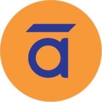 Anumati by Perfios AA Logo