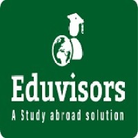 Eduvisors Logo