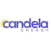 Candela Energy Logo