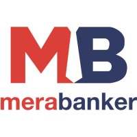 Merabanker.com Logo