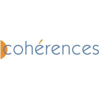 Cohérences Logo