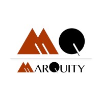 MarQuity Logo